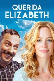 Assista o filme Querida Elizabeth Online