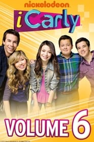 Assista a serie iCarly Online