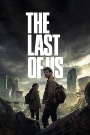 Assista a serie The Last of Us Online