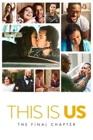 Assista a serie This Is Us Online