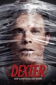 Assista a serie Dexter Online
