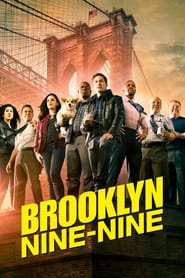Assista a serie Brooklyn Nine-Nine Online